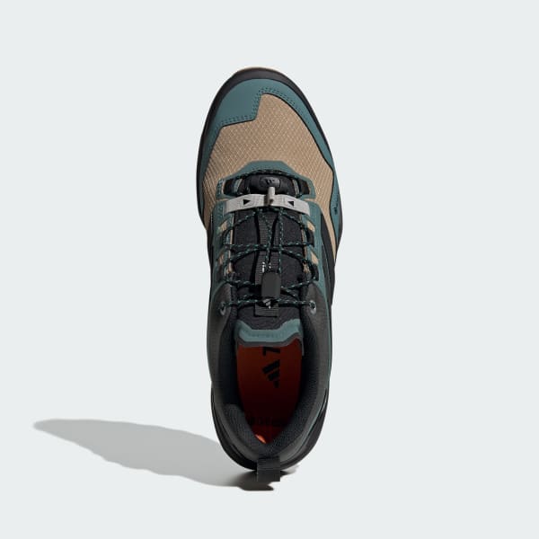 Cafe Zapatillas de Senderismo Terrex Skychaser GORE-TEX