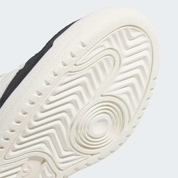 Forum 2000 Shoes