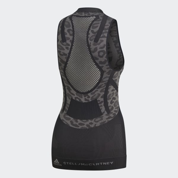 Adidas by stella mccartney tank top on sale