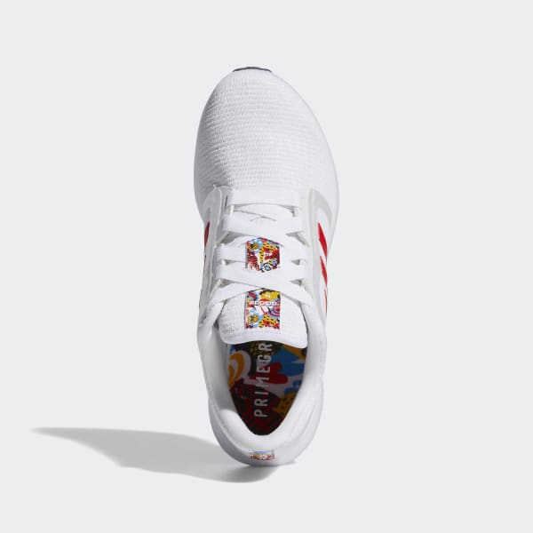 Adidas edge lux reviews hot sale