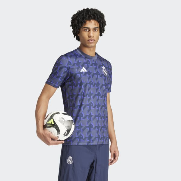 Adidas jersey hot sale china 44