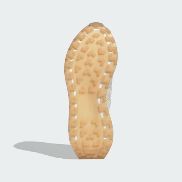 Putih Sepatu Retropy E5