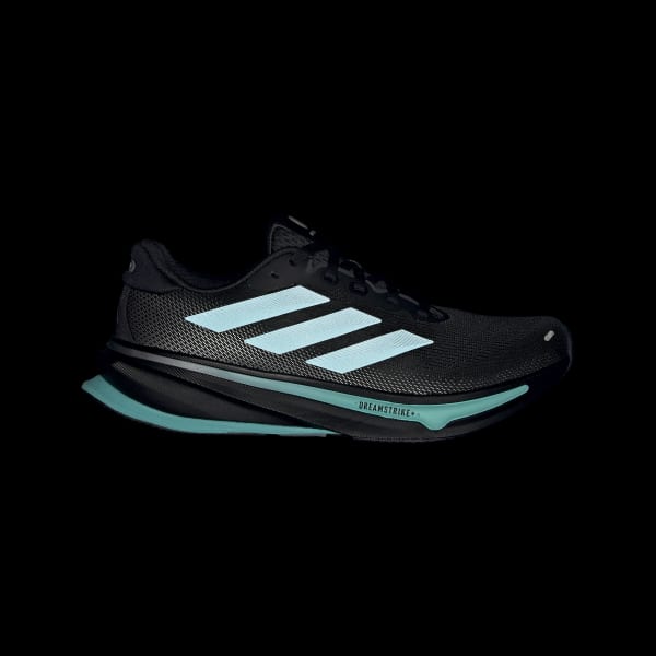 Merc Sneakers Puma Mercedes AMG drift cat 5 ultra