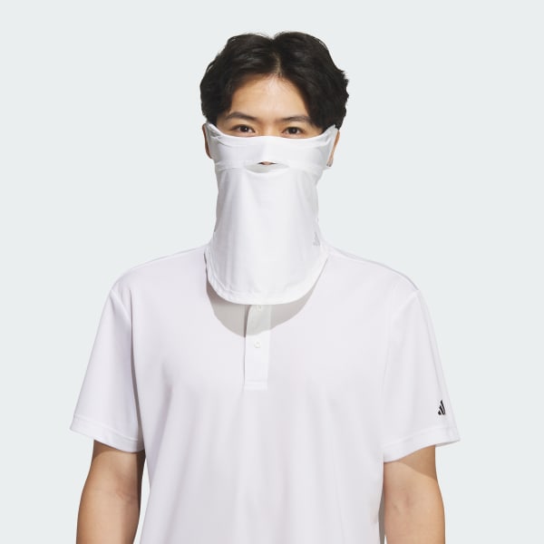 trang KHẨU TRANG CLIMACOOL