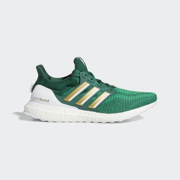 are ultra boosts good running shoes