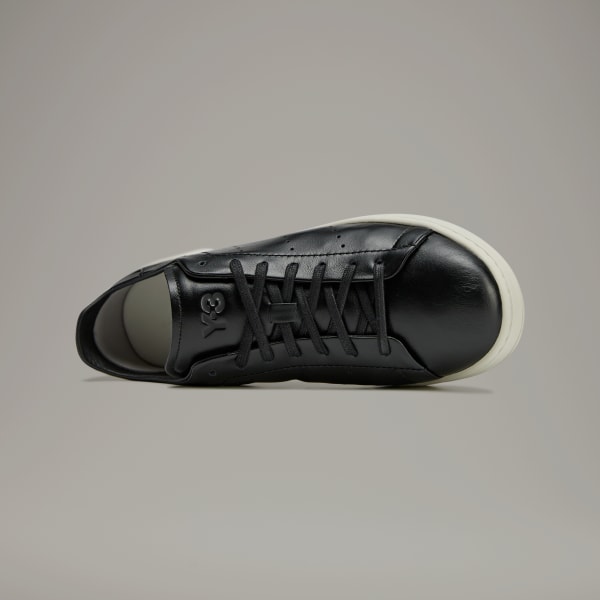 国内発送☆すぐにお届け Y-3 STAN SMITH Y-3 スニーカー STAN SMITH メンズ レディース : ZOZOTOWN Yahoo