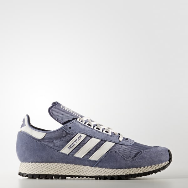 new adidas shoes new adidas shoes