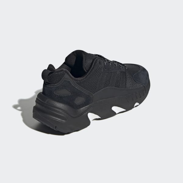 Adidas zx 650 negras deals