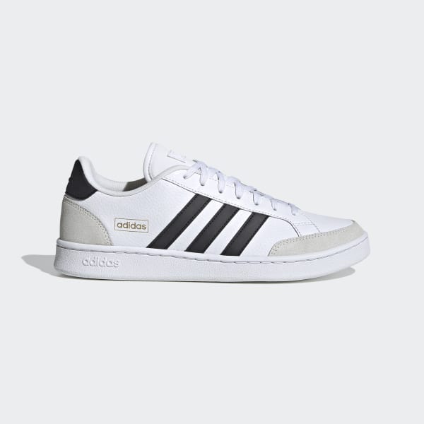 Adidas court tennis deals