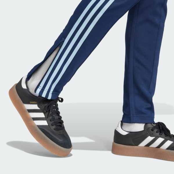 Adicolor SST Track Pants