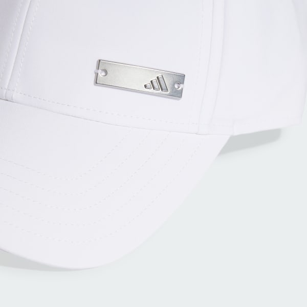 Lightweight Baseball Cap