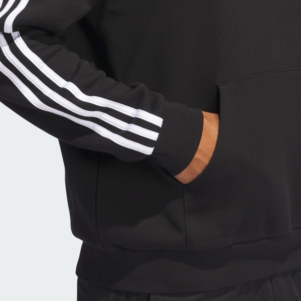 Felpa adidas star wars discount