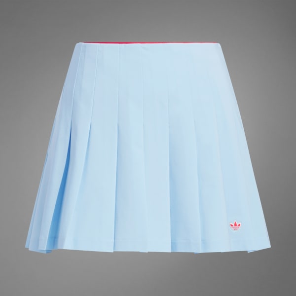 Adidas Originals Pleated Skort BUY IN MIDDLE EAST