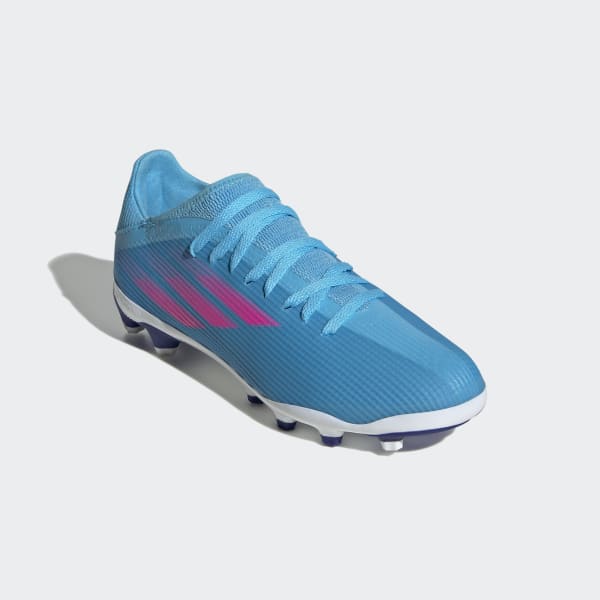 adidas speedflow 3 mg