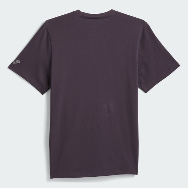 Henry_Jones_Defeat_Tee_Gender_