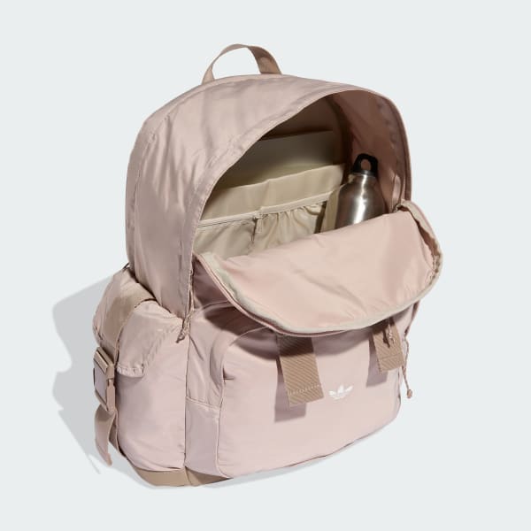 Brun BACKPACK