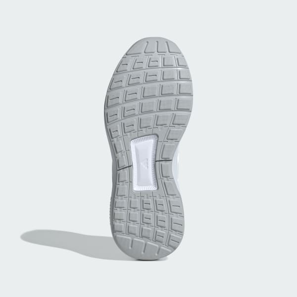 Branco Tênis Ultimashow 2.0