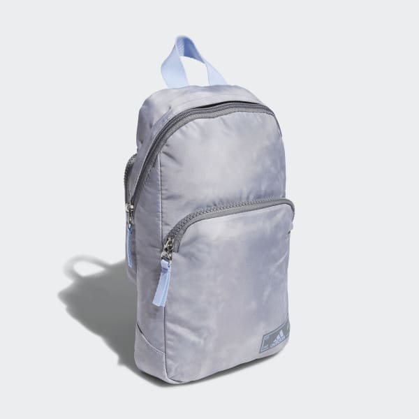Essentials Sling Crossbody Bag