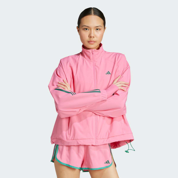 Rosa HYGLM WINDB S