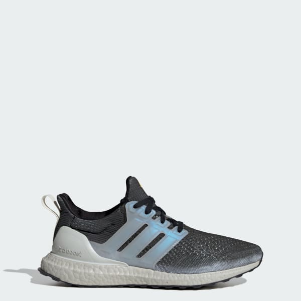 adidas Ultraboost 1.0 Shoes Blue adidas Singapore