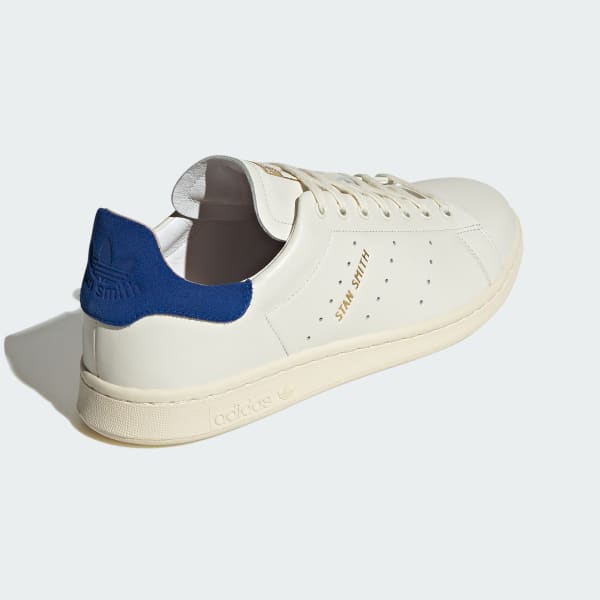 Adidas stan smith wit deals