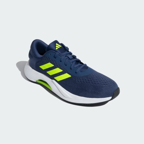 Blue ASTORRUN SHOES