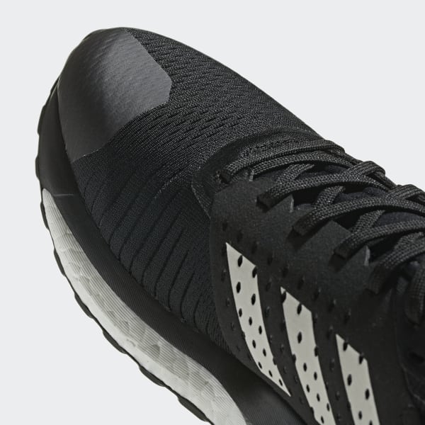 adidas solardrive st mens running shoes