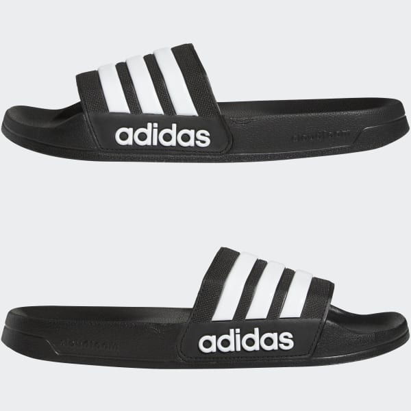 Ojotas adidas adilette shower outlet
