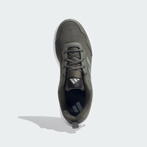 Green RESTOUND SHOES