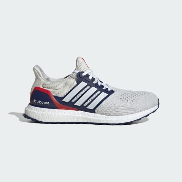 ULTRABOOST 1.0 SHOES