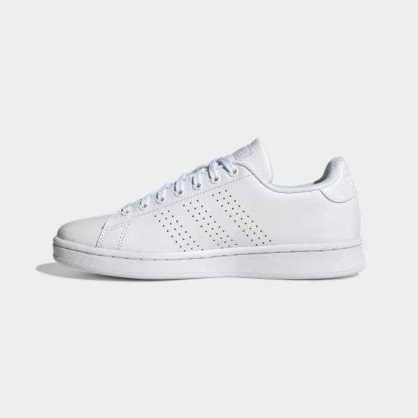 Advantage Shoes
