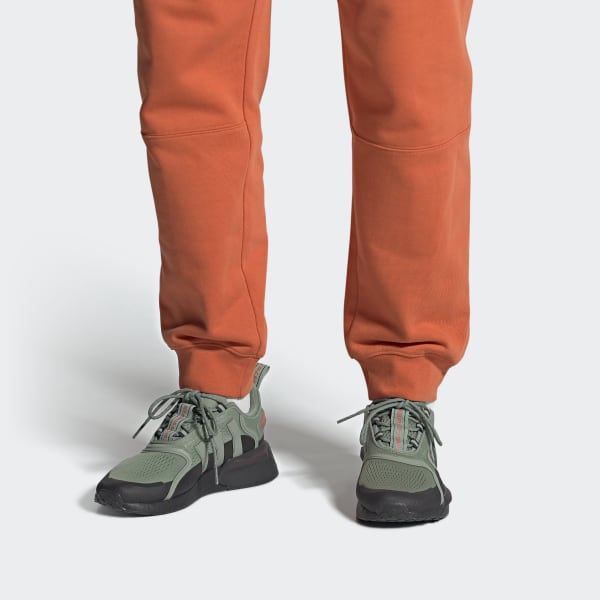 Adidas shoes 4000 to 6000 chino cheap