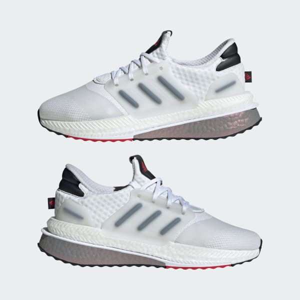 Zapatillas X PLORBOOST Blanco adidas adidas Peru