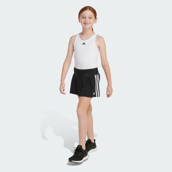 Skort adidas on sale