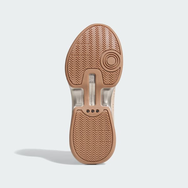 Marron Zapatillas Nova IIInfinity