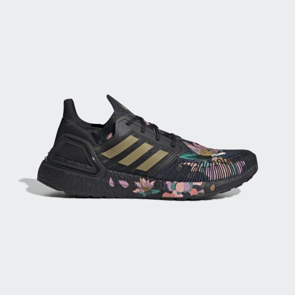 adidas youth to women's size