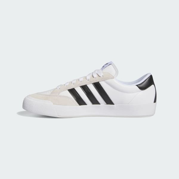 adidas Nora Sneakers - White | Free Shipping with adiClub