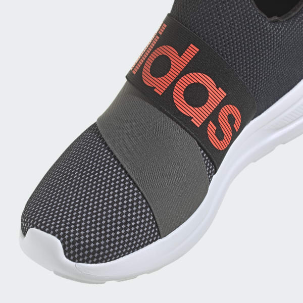 Adidas slip on 42 discount