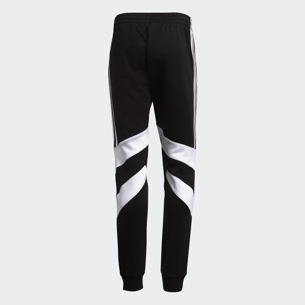 adidas originals palmerston joggers