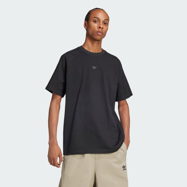 Field Issue Essentials Tee