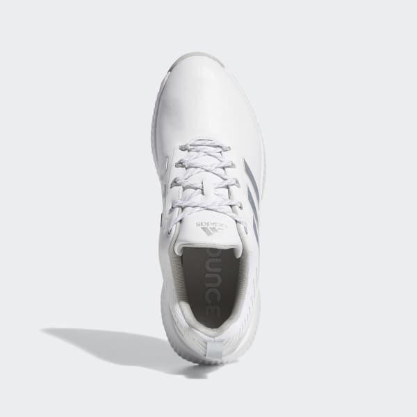 w response bounce 2