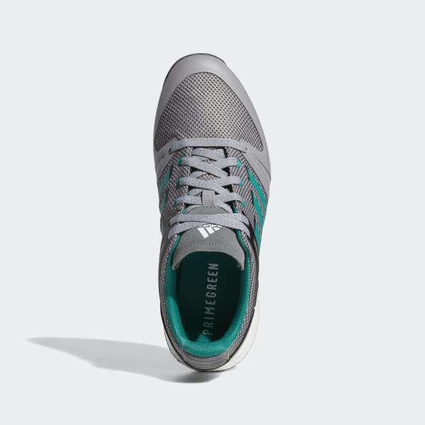 adidas narrow golf shoes