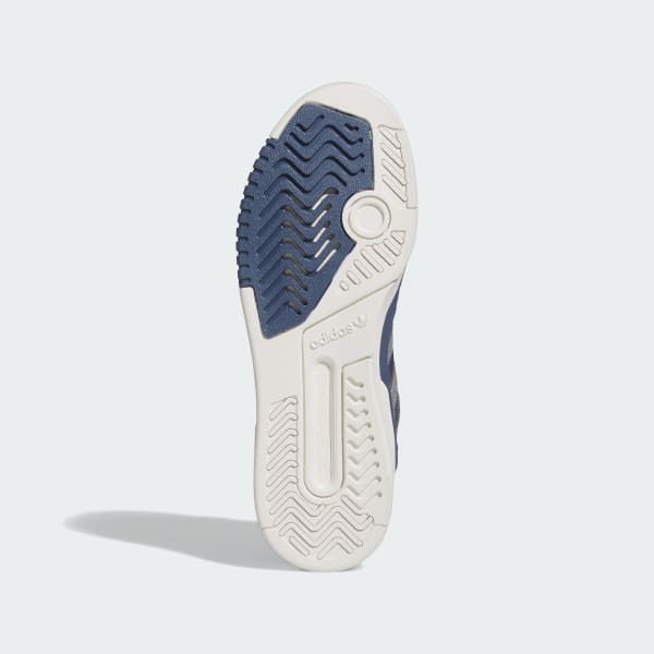 Blue Drop Step Low 2.0 Shoes