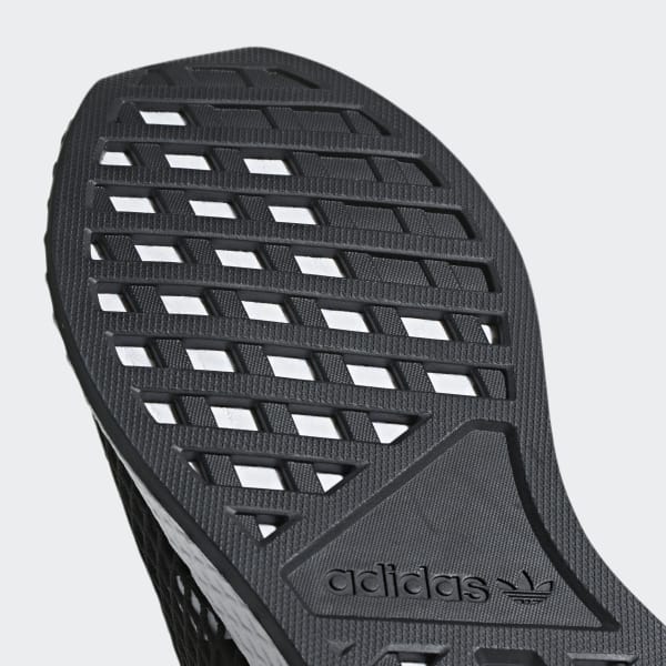 Adidas deerupt s bd7875 outlet