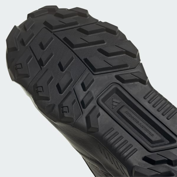 楽天市場】アディダス【 adidas 】トレッキングシューズ