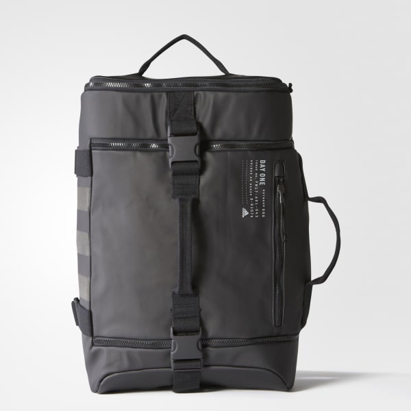 jansport single strap backpack