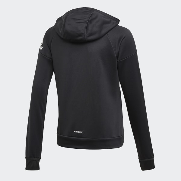 Adidas equipment buzo shop