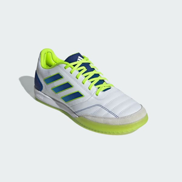 Adidas sala first model hot sale