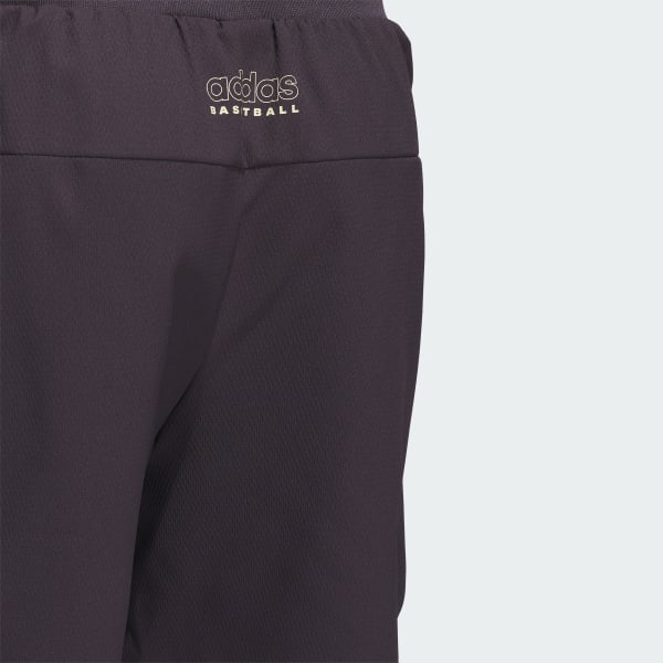 adidas Select Shorts Purple adidas Singapore