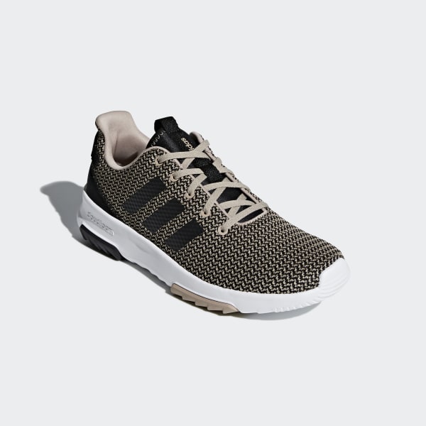 adidas cloudfoam racer tr womens